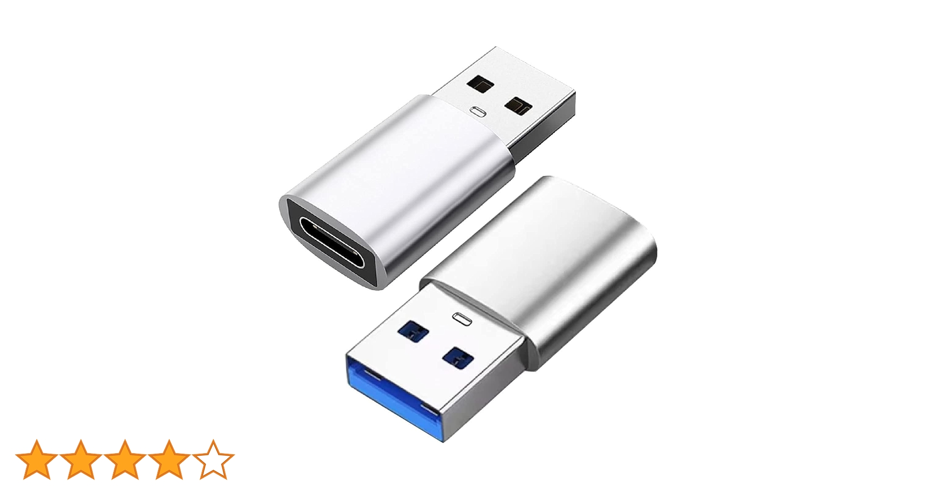 61tKWk4ZOWL.jpg_BO30,255,255,